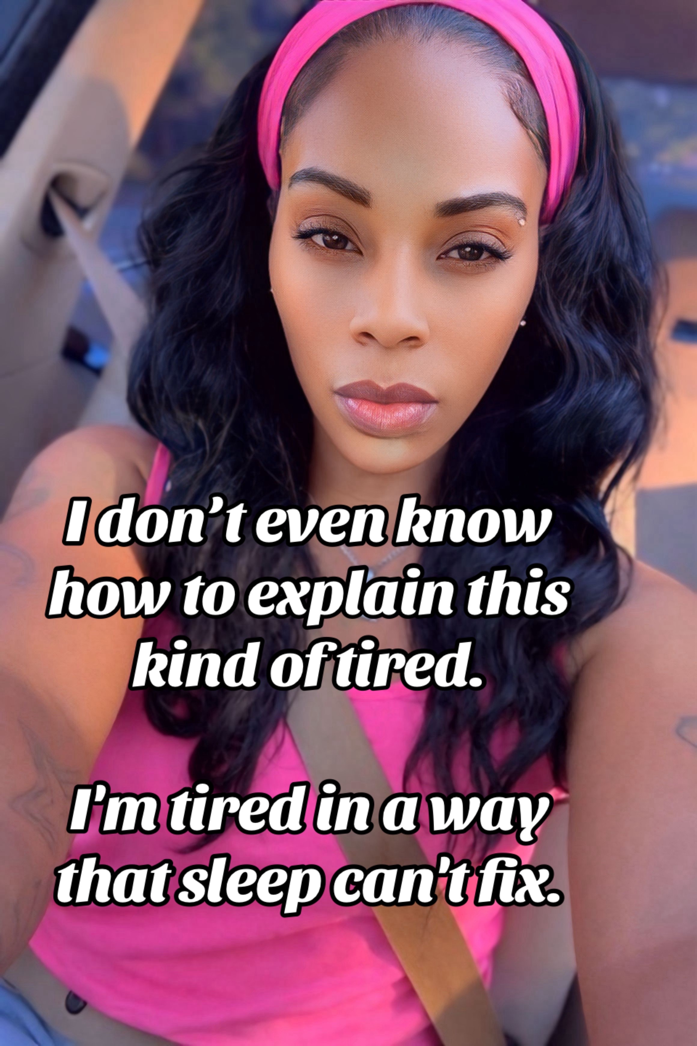 @Goddess