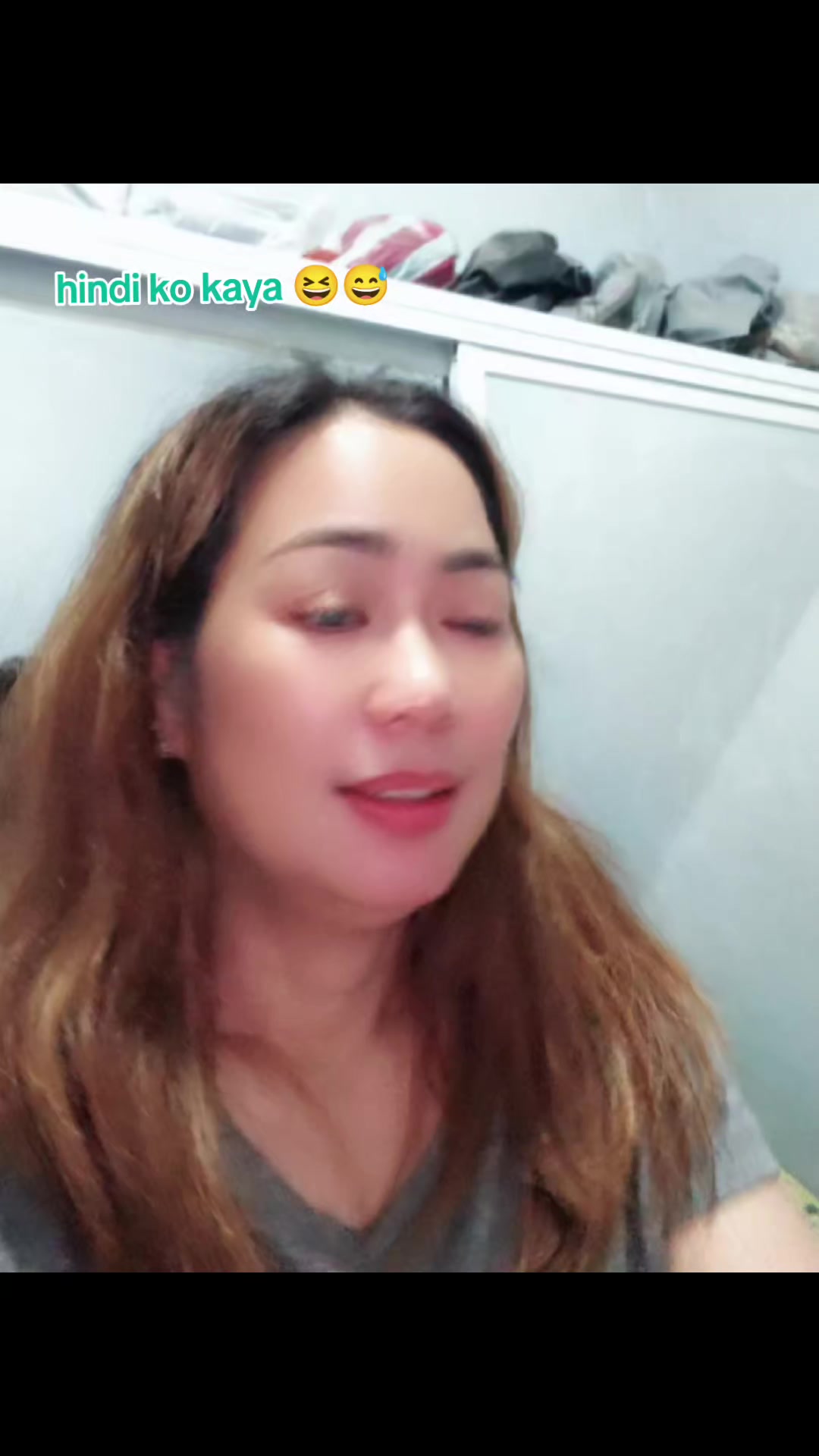 @Tita Meanne
