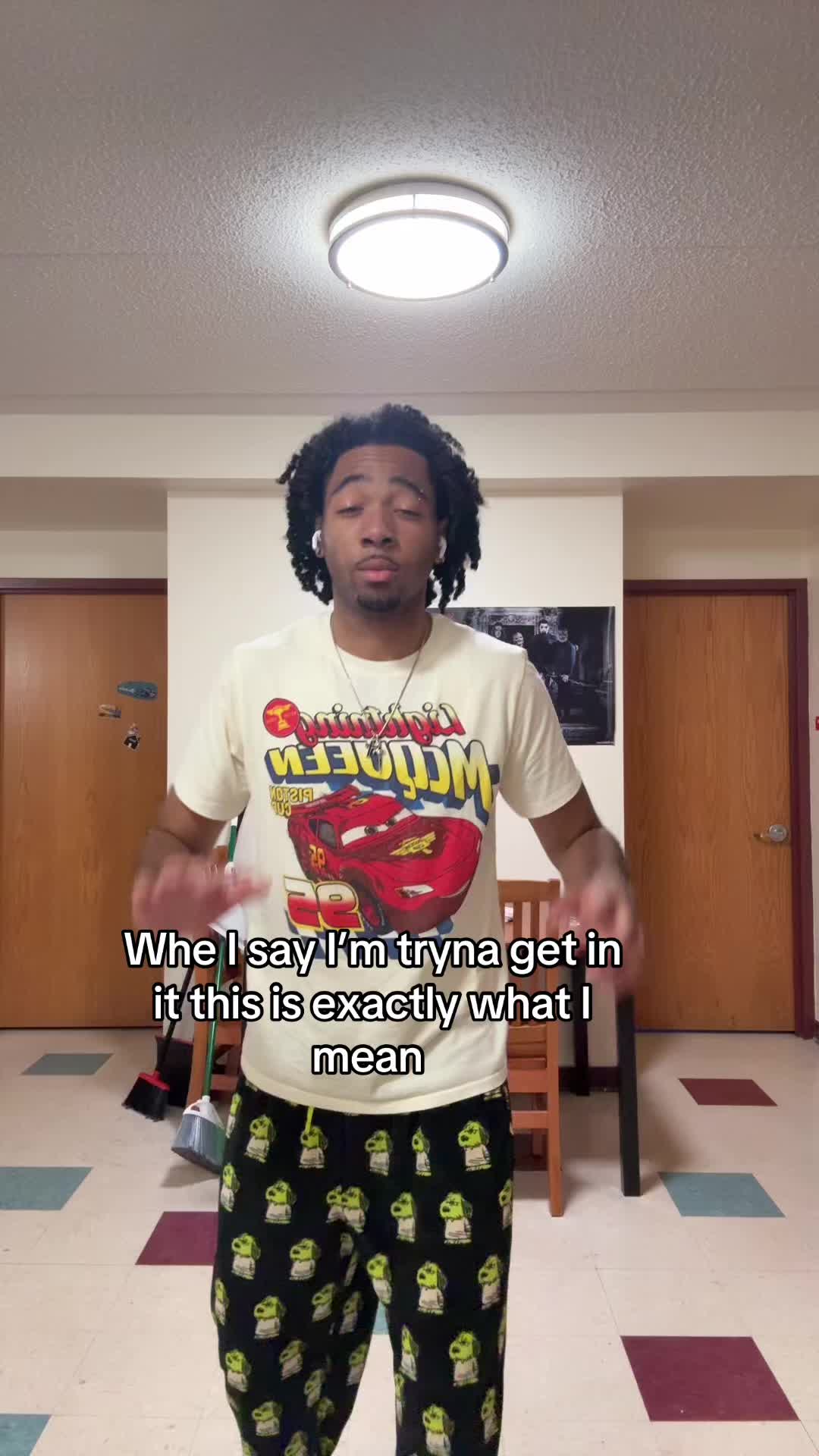 @braxdmax
