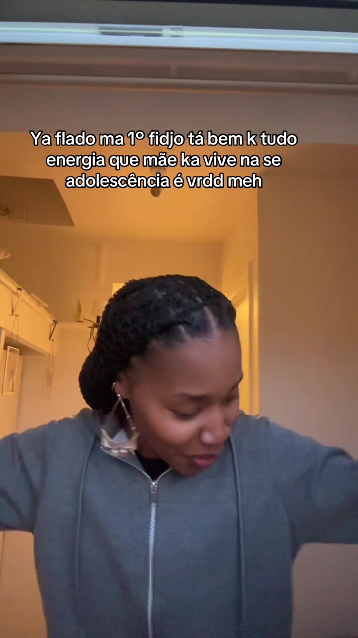 @Denise Semedo