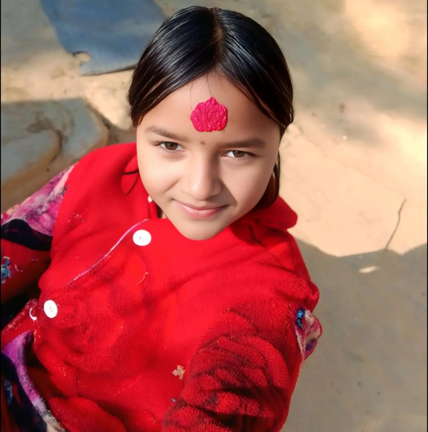 @Manisha xettri