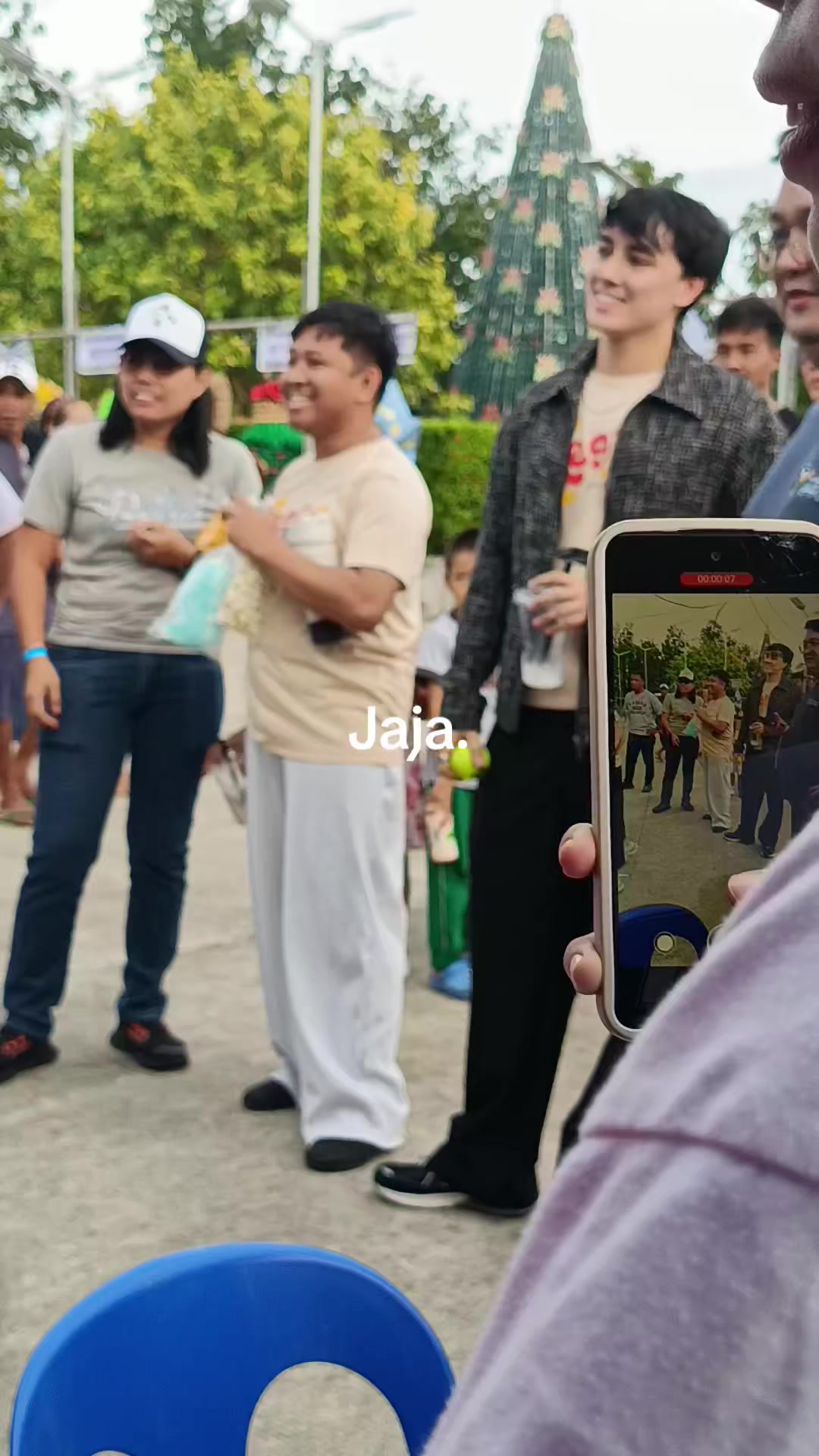 @jaja
