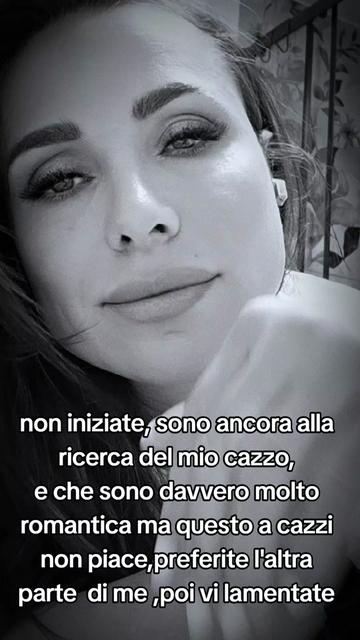@farfalla.1