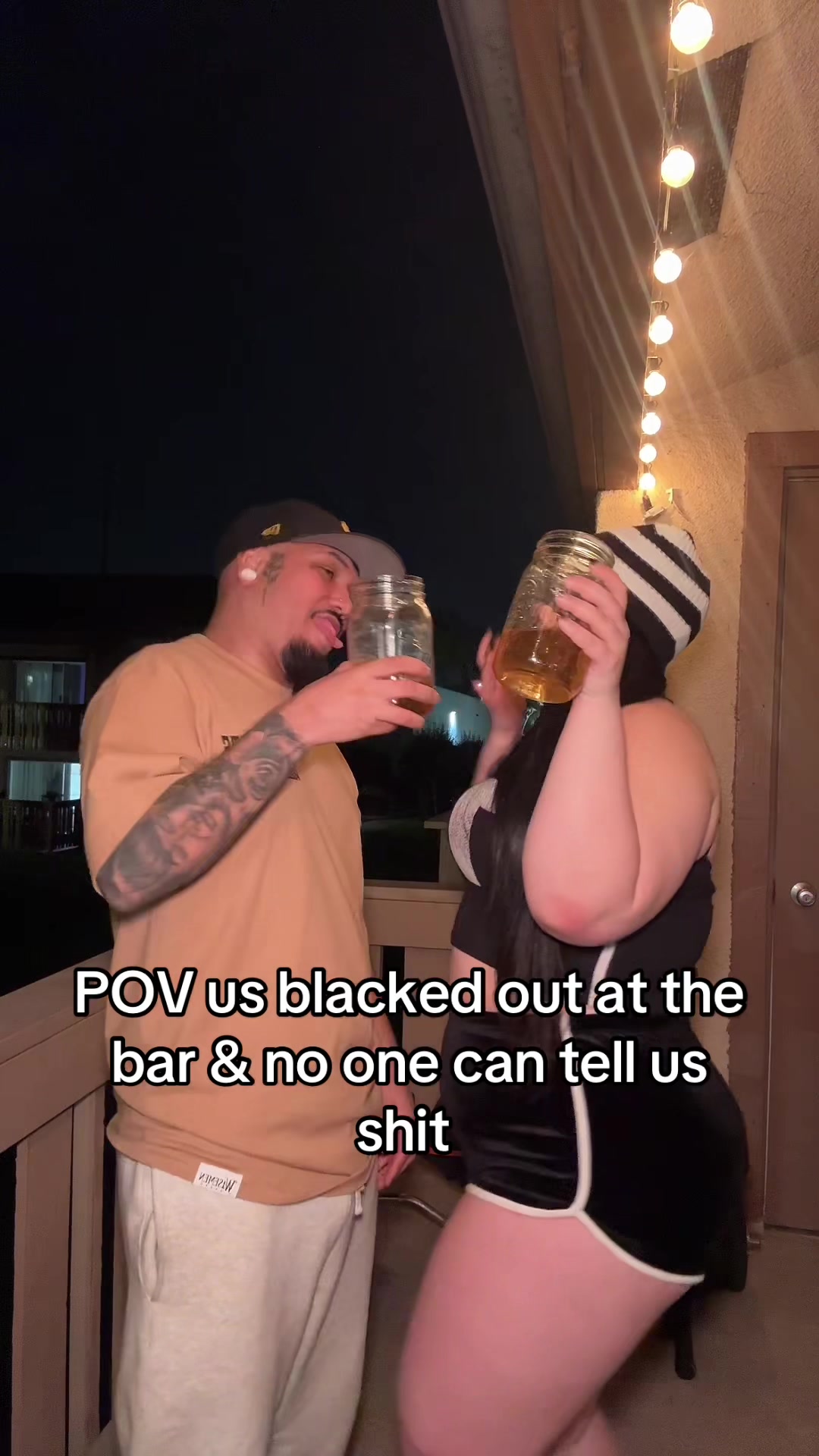 @Diamond Boy