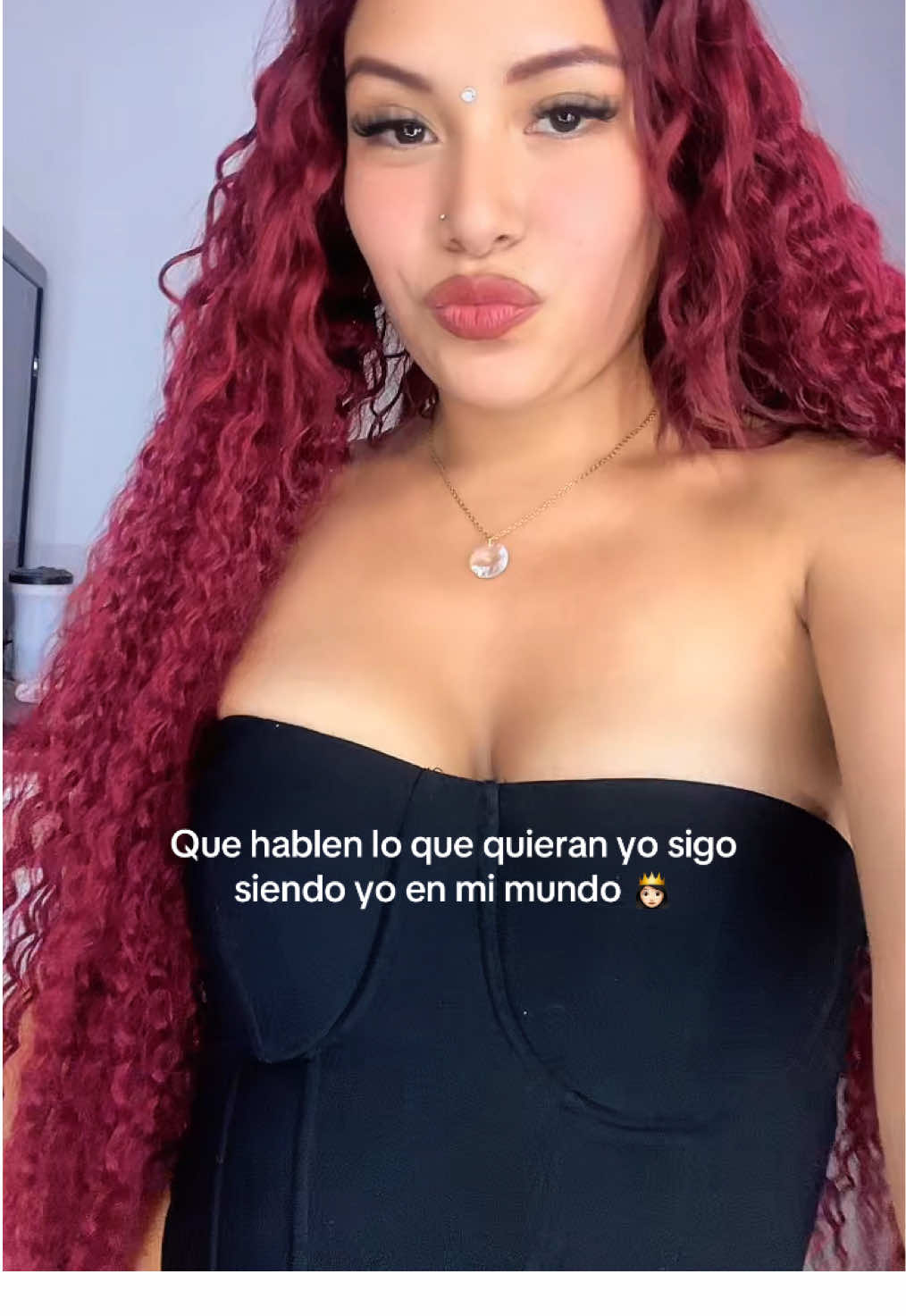 @Angela 🧜🏻&zwj;♀️