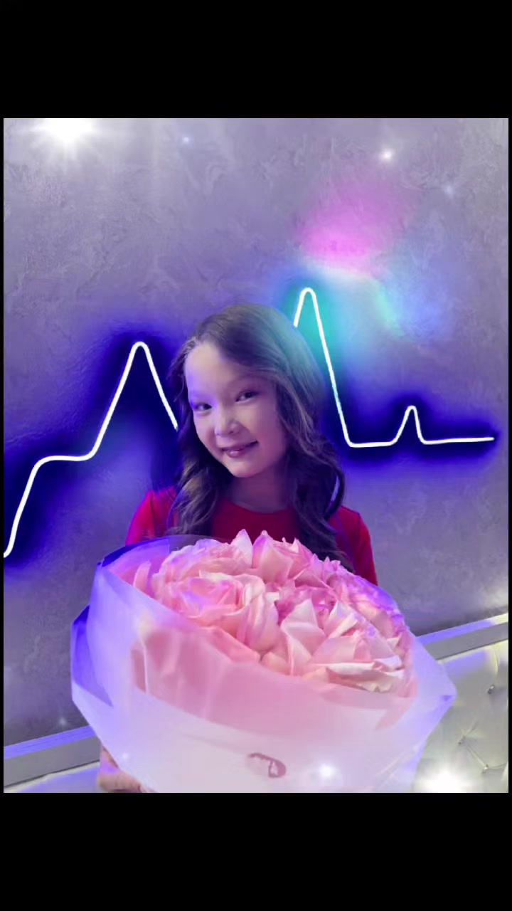 @Аксауле Дуйсебекова