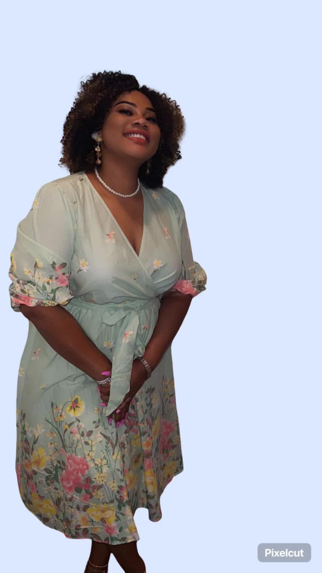 @daphneepierre1