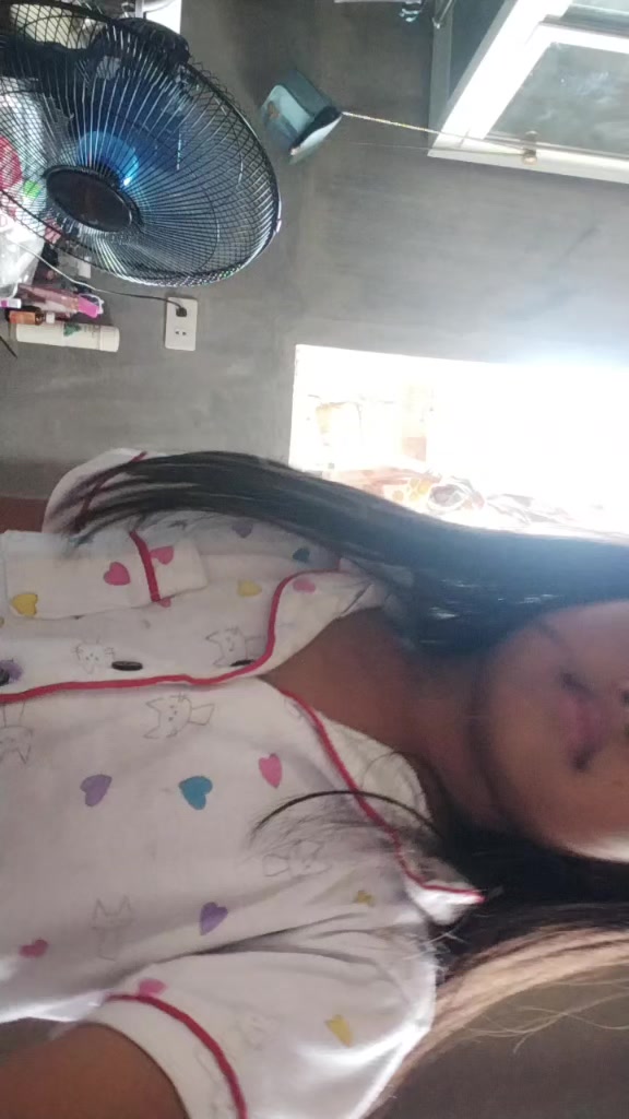 @Andrea Mae Antolin