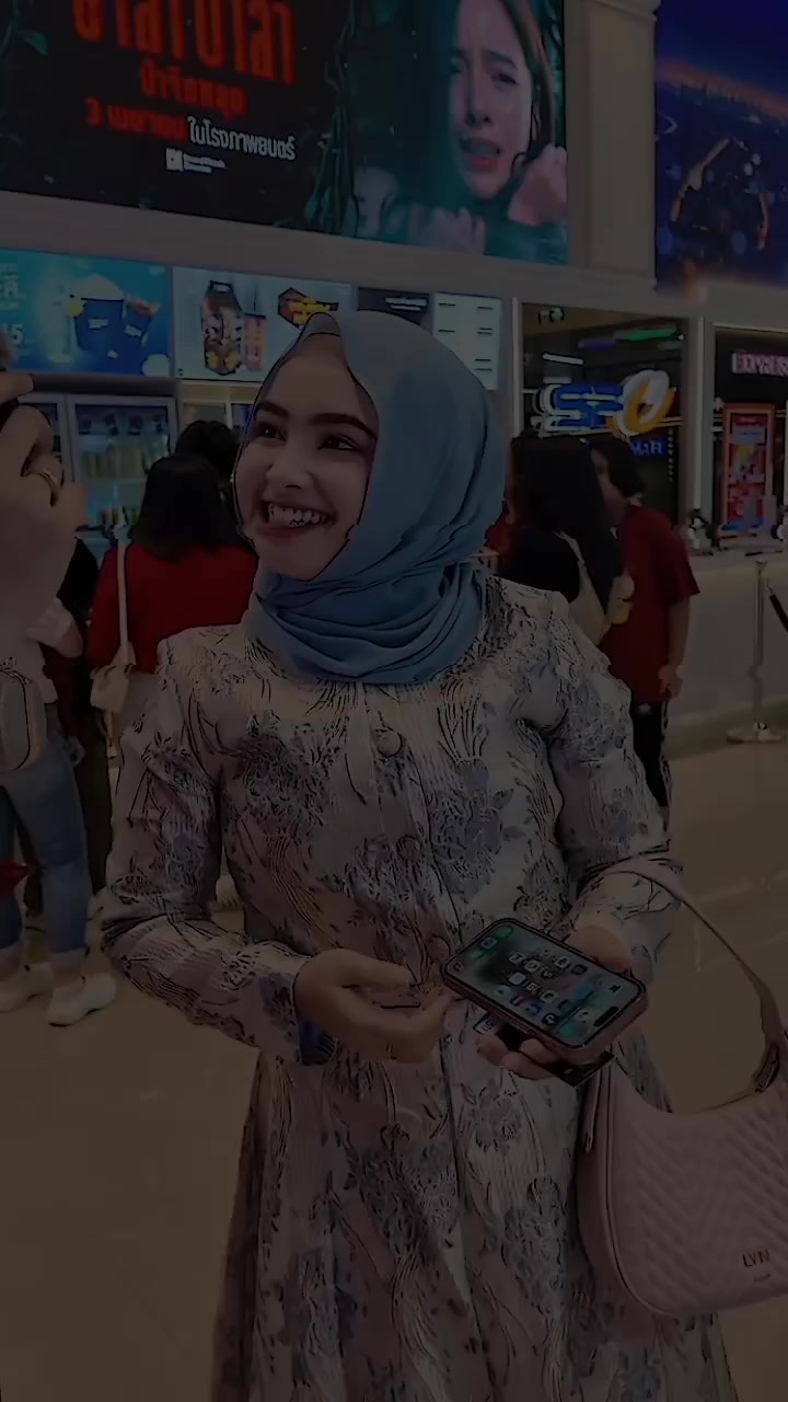 @𝘎𝘦𝘣𝘪𝘢𝘯_𝘍𝘢𝘯𝘴𝘉𝘢𝘴𝘦