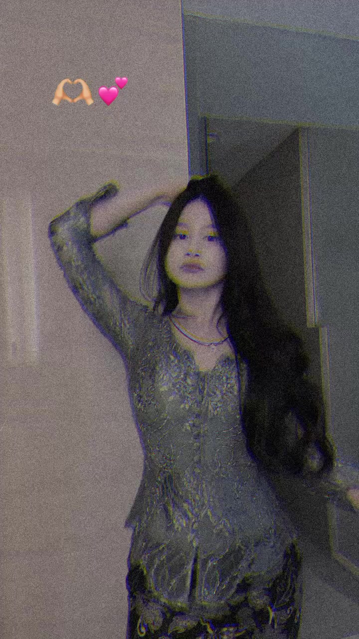 @𝘎𝘦𝘣𝘪𝘢𝘯_𝘍𝘢𝘯𝘴𝘉𝘢𝘴𝘦