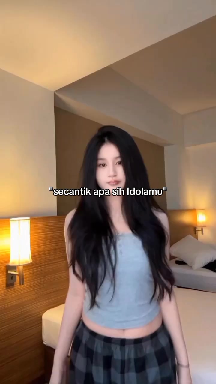 @𝘎𝘦𝘣𝘪𝘢𝘯_𝘍𝘢𝘯𝘴𝘉𝘢𝘴𝘦