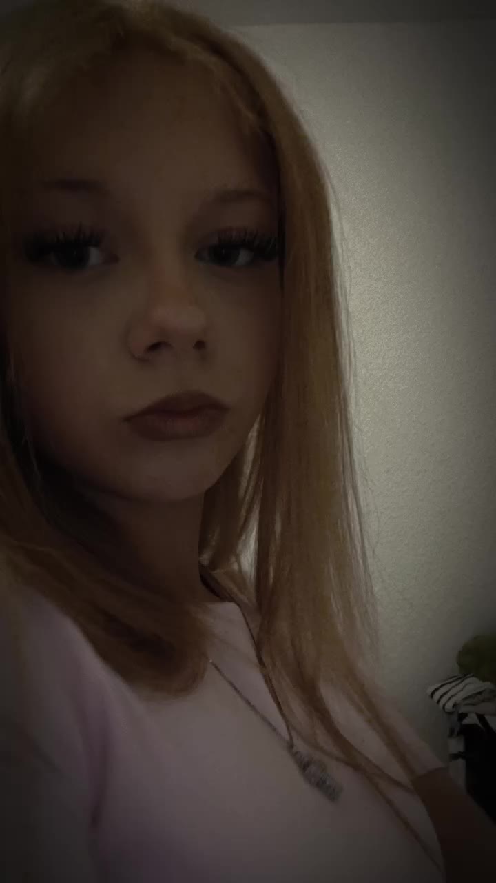 @𝐮𝐬𝐞𝐫'💸