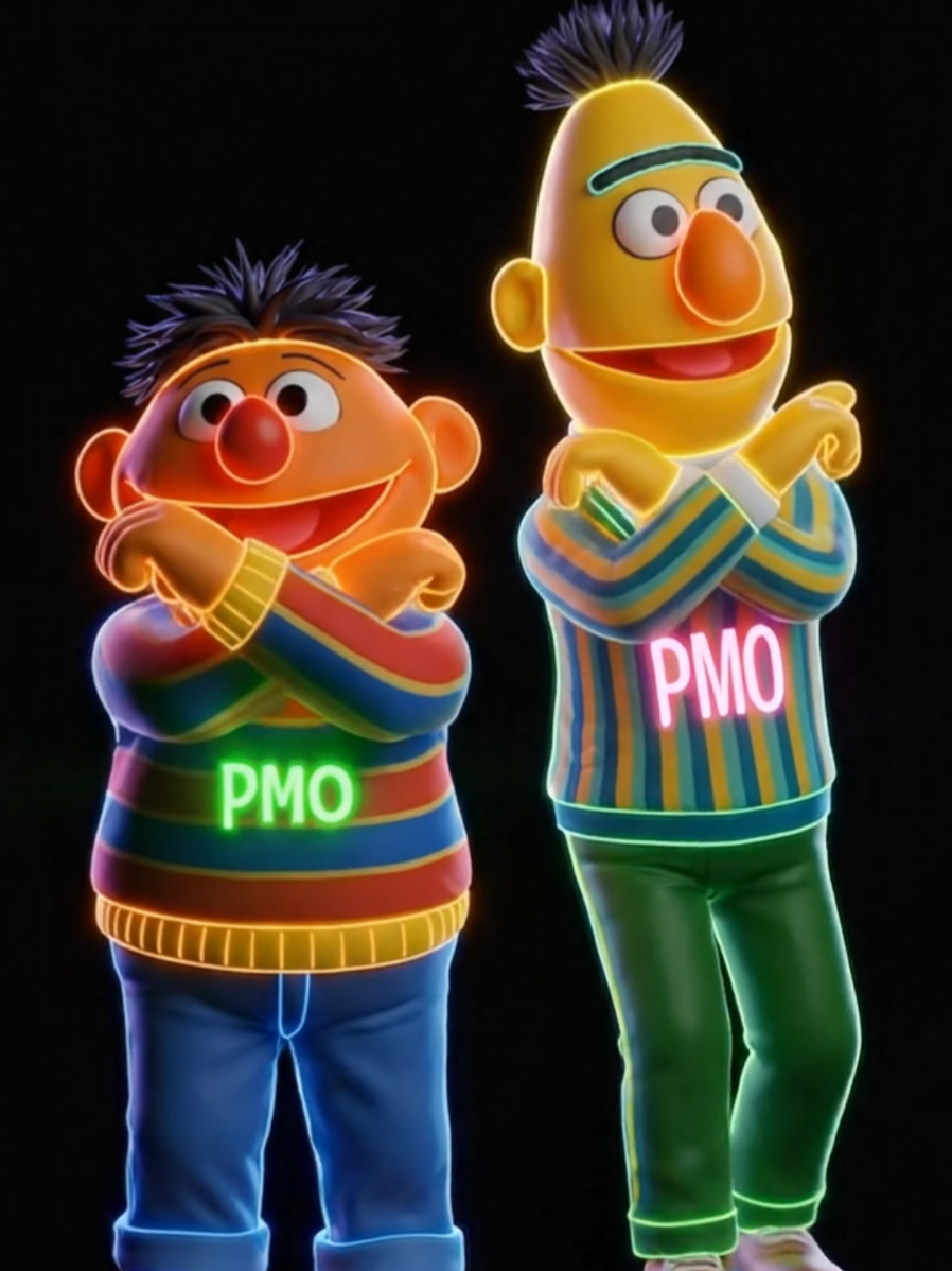 @PMO