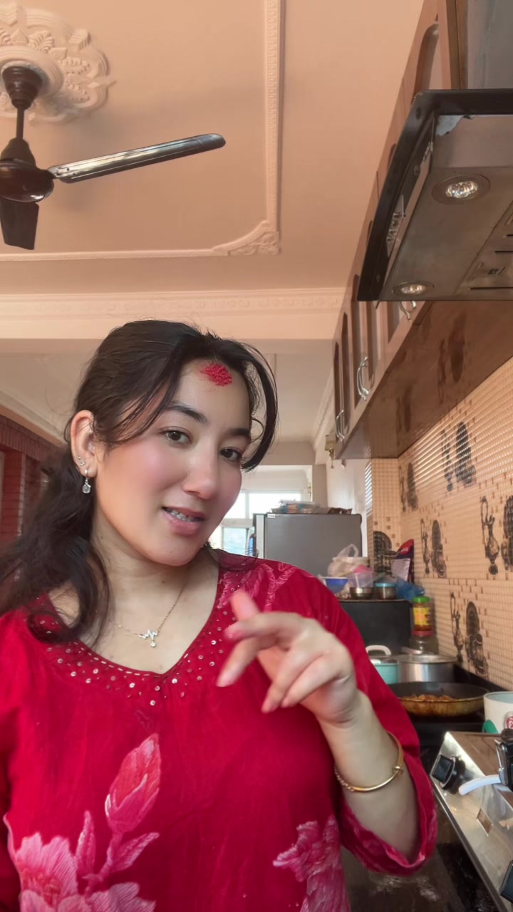 @Sheema Thakuri