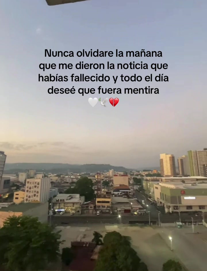 @Talia marca💋
