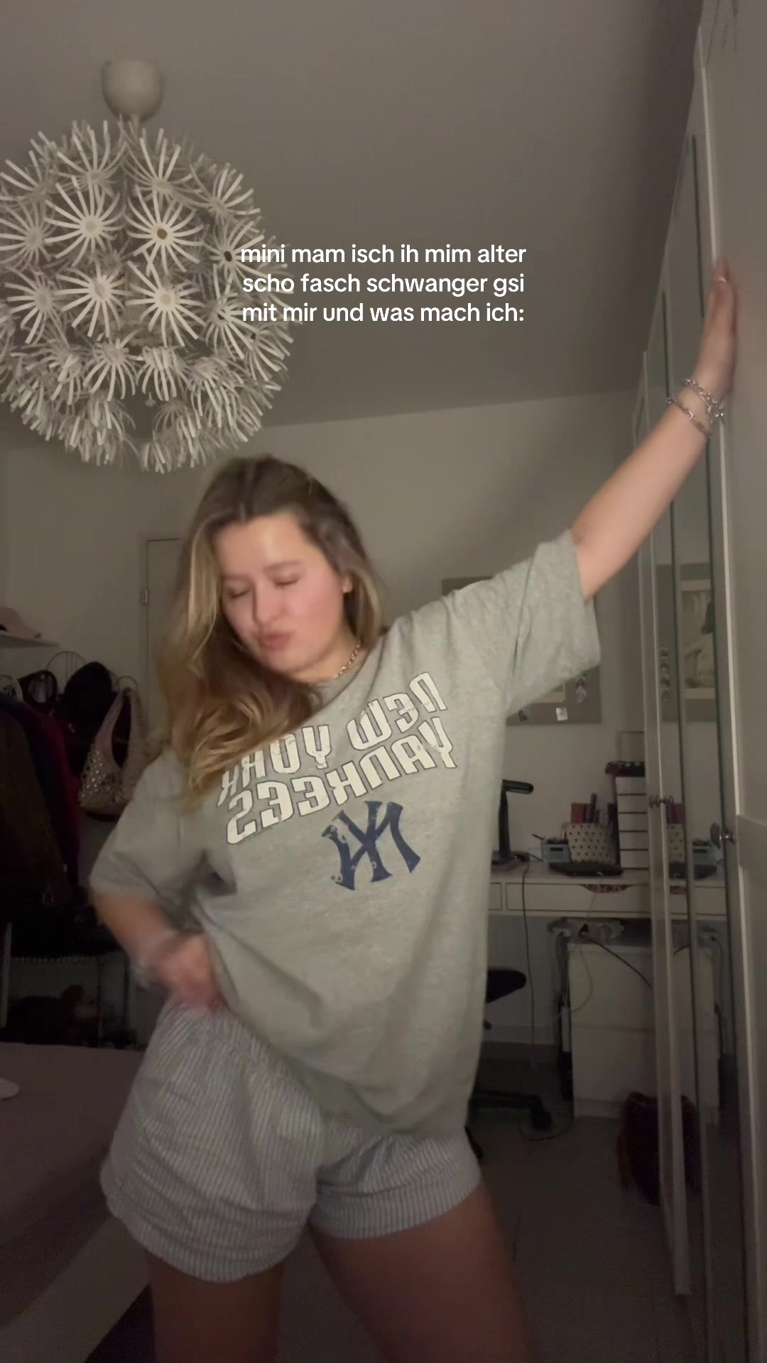 @carina