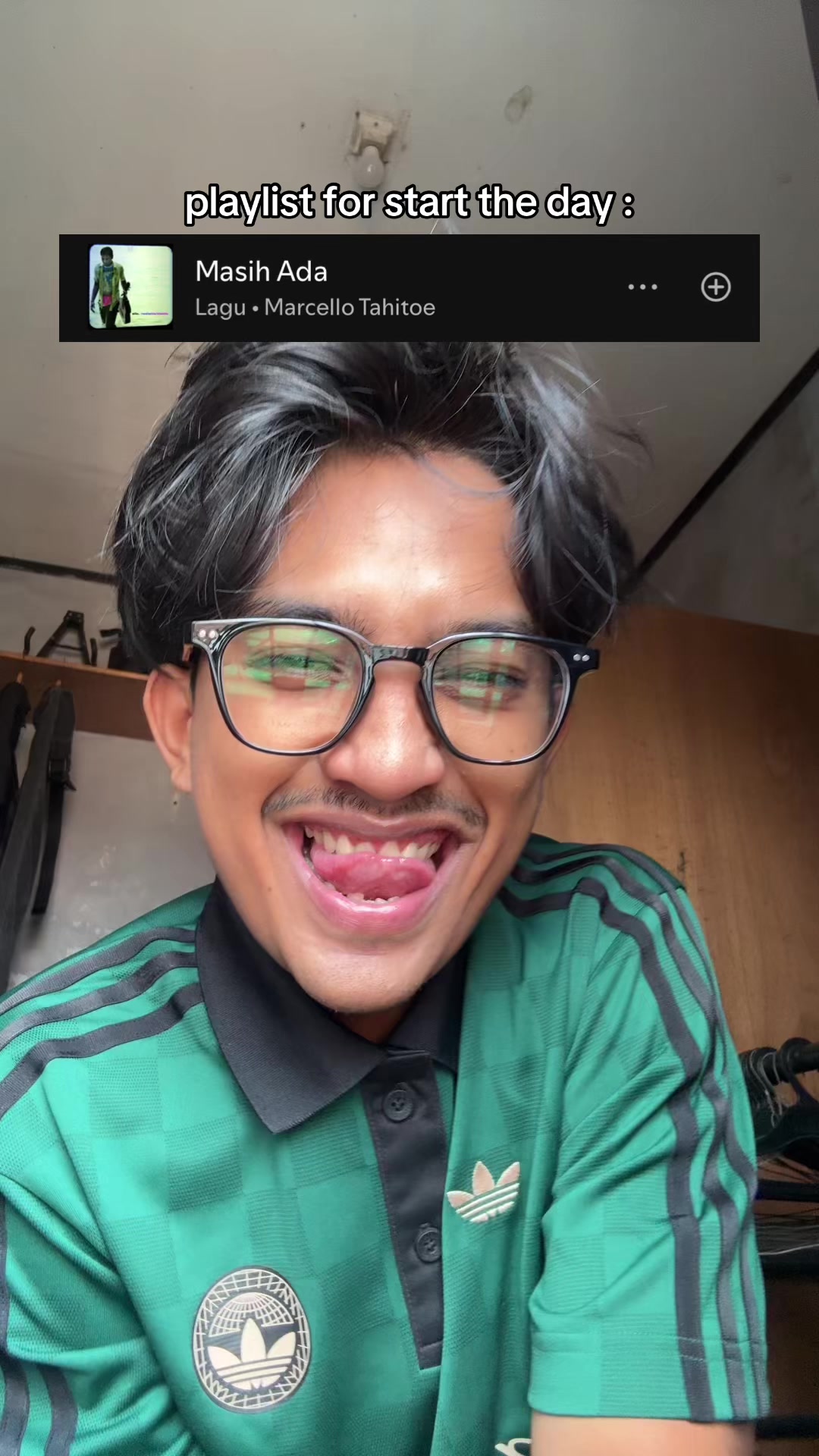 @ninoadityaa