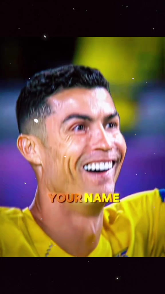 @carlos505