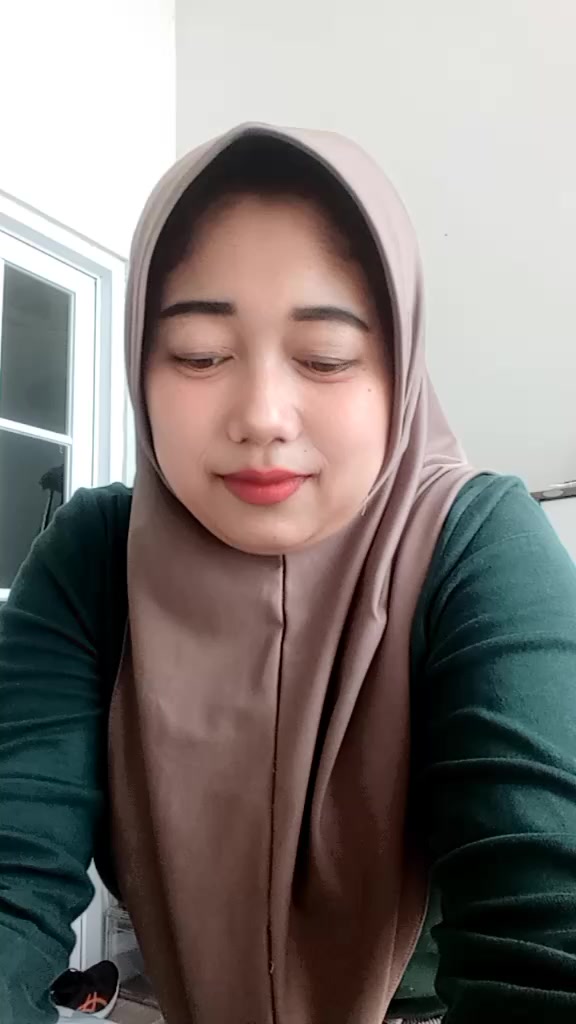 @Wina Aniw