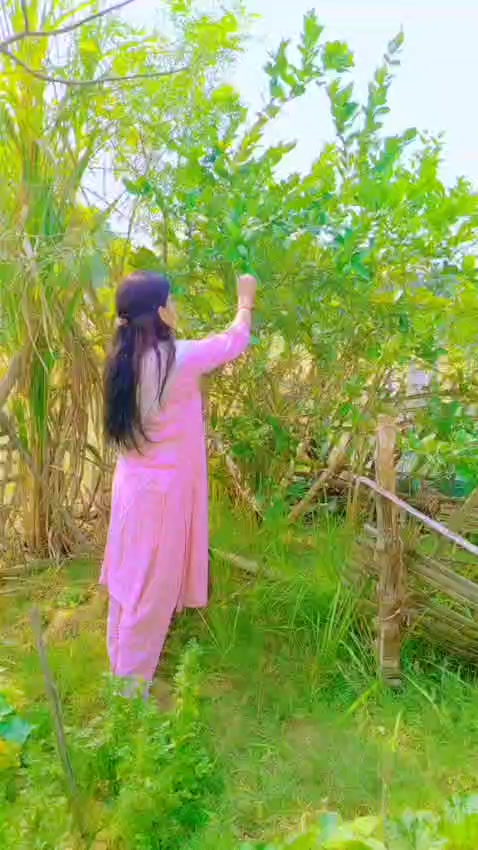 @@ punam yadav 733