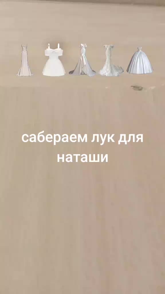 @сучк@💙