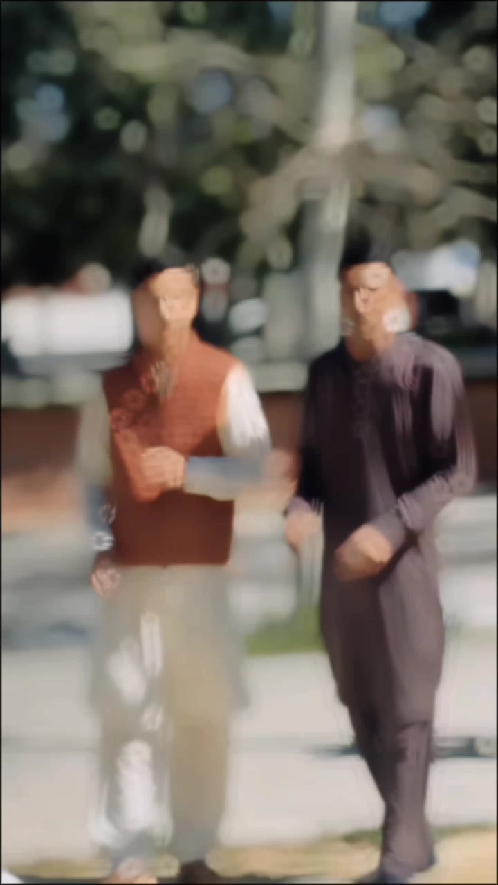 @+34 🇪🇸🐊