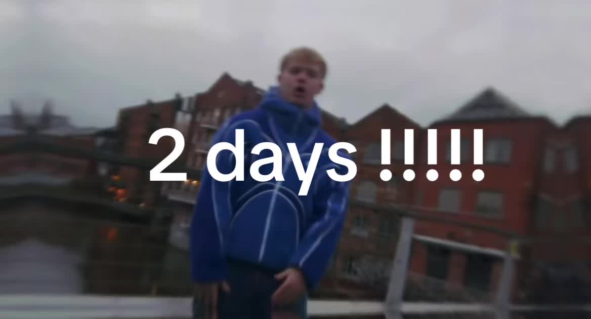 @TrussTee