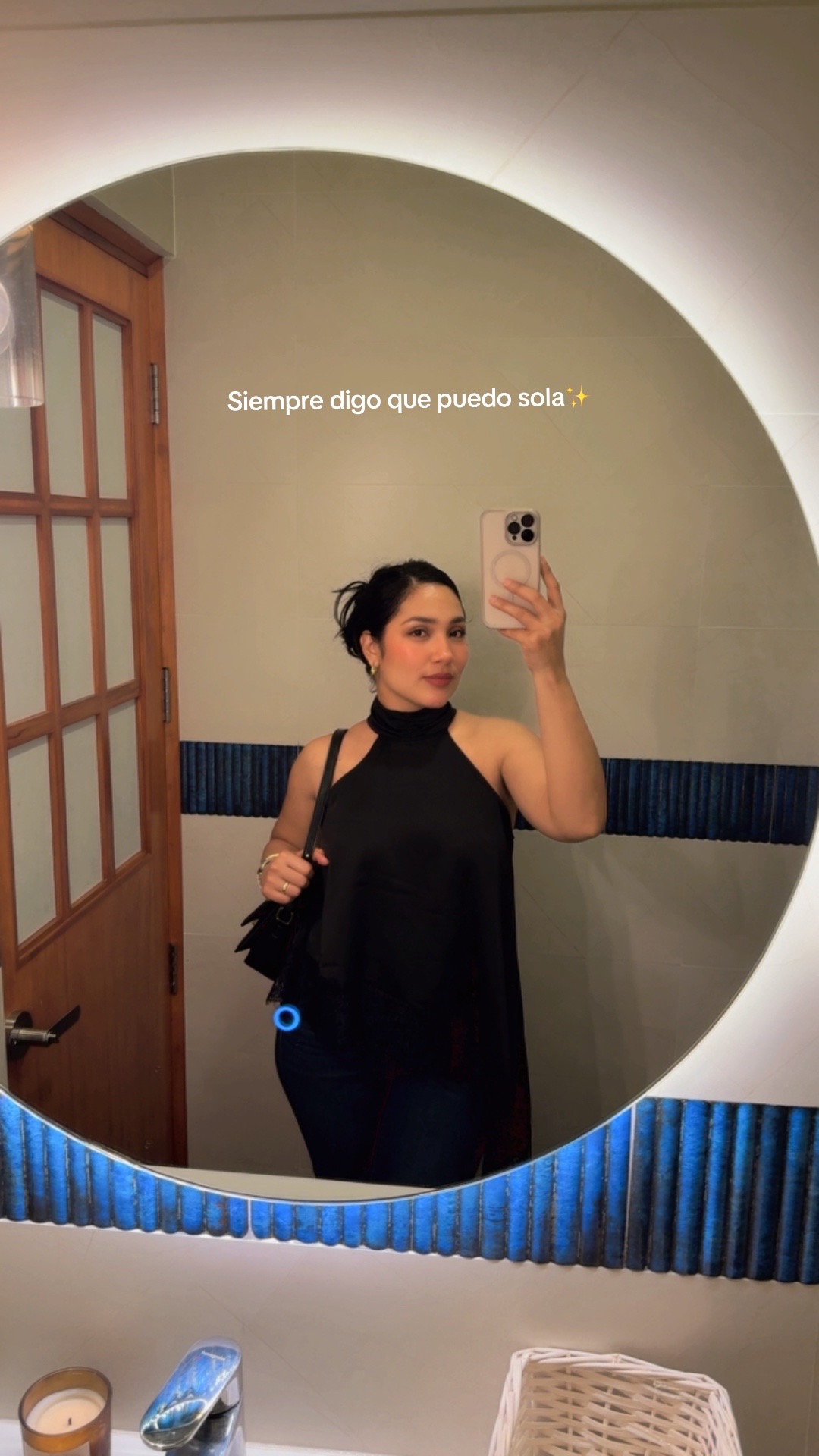 @Hebrimo