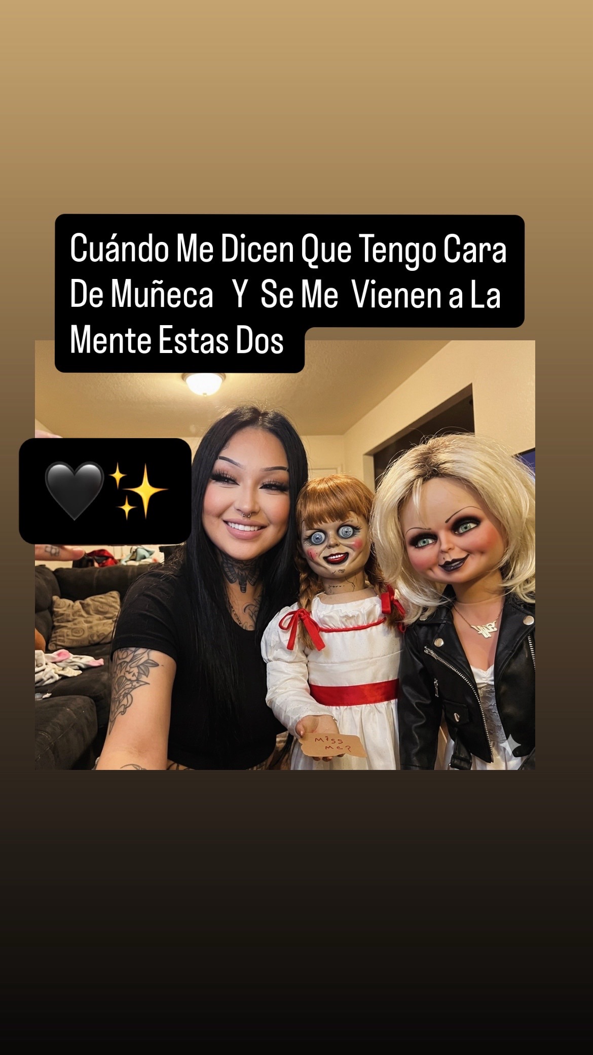 @Bouncyy