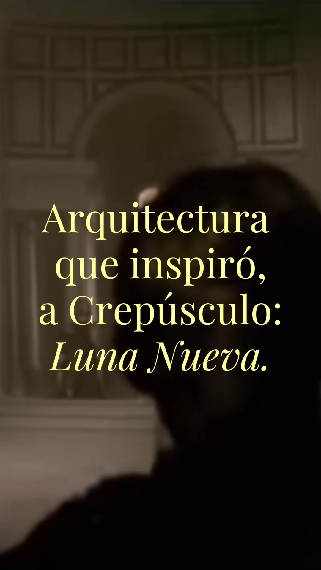 @Natali Pinedo