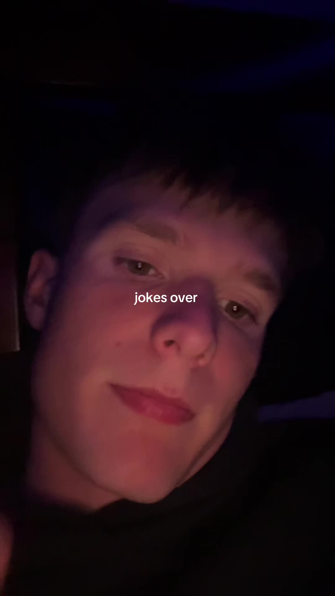 @Noah Smith