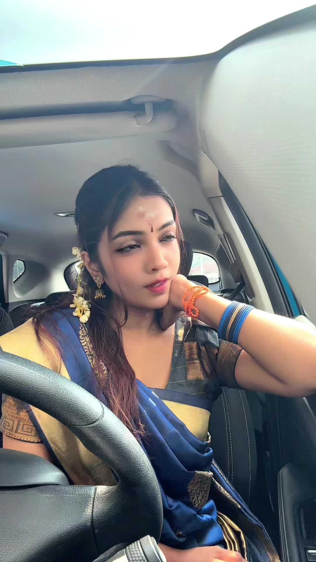 @Umamaheswary 💎