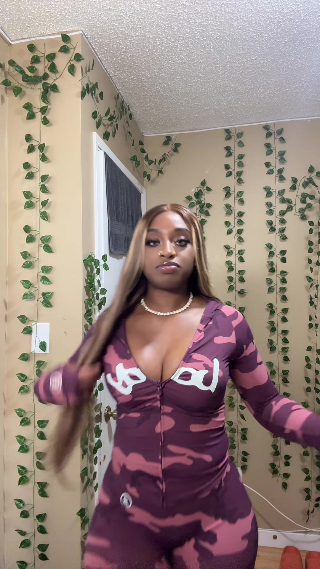 @Khayla