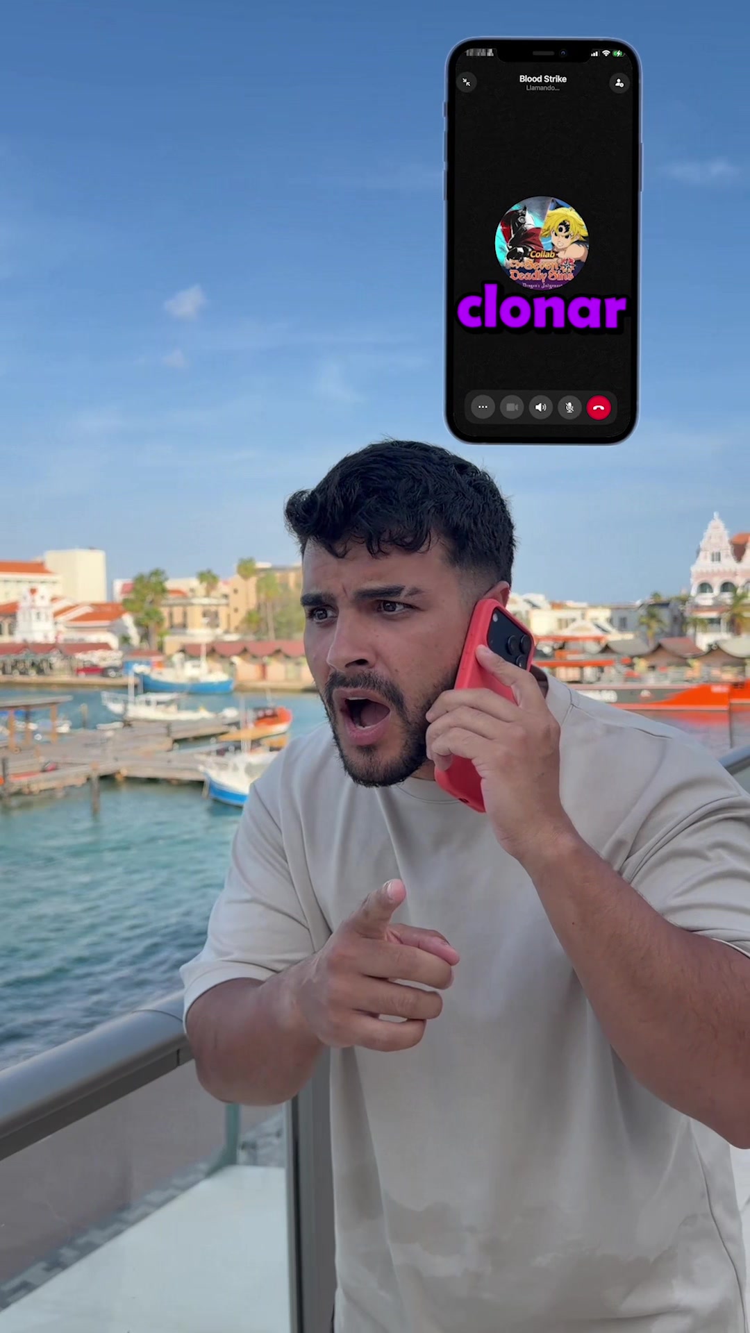 @Euren