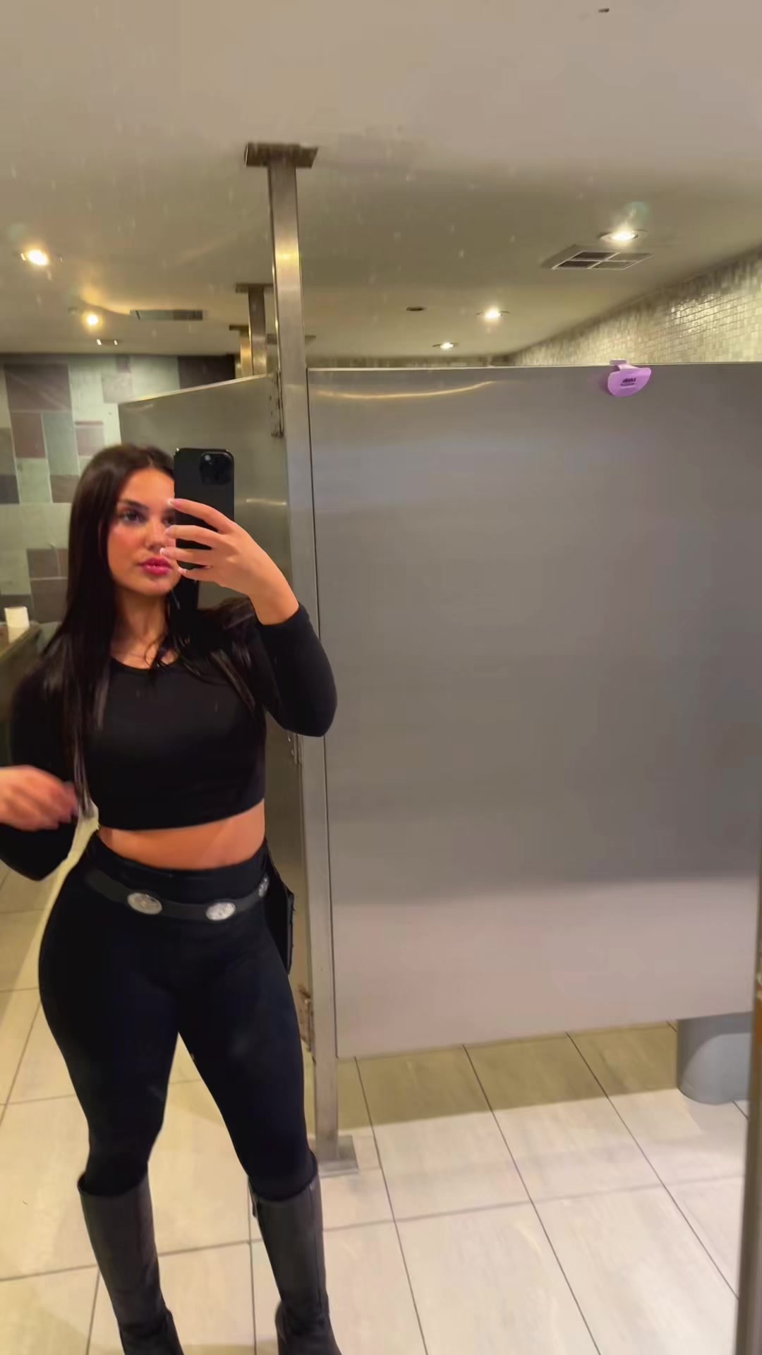 @Martinababy
