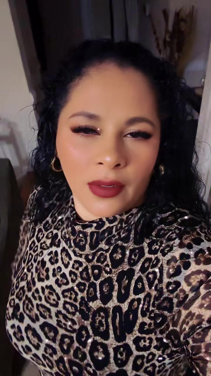 @❤️꧁👑𝓒𝓵𝓪𝓾𝓭𝓲𝓪 ꒱꧂❤️