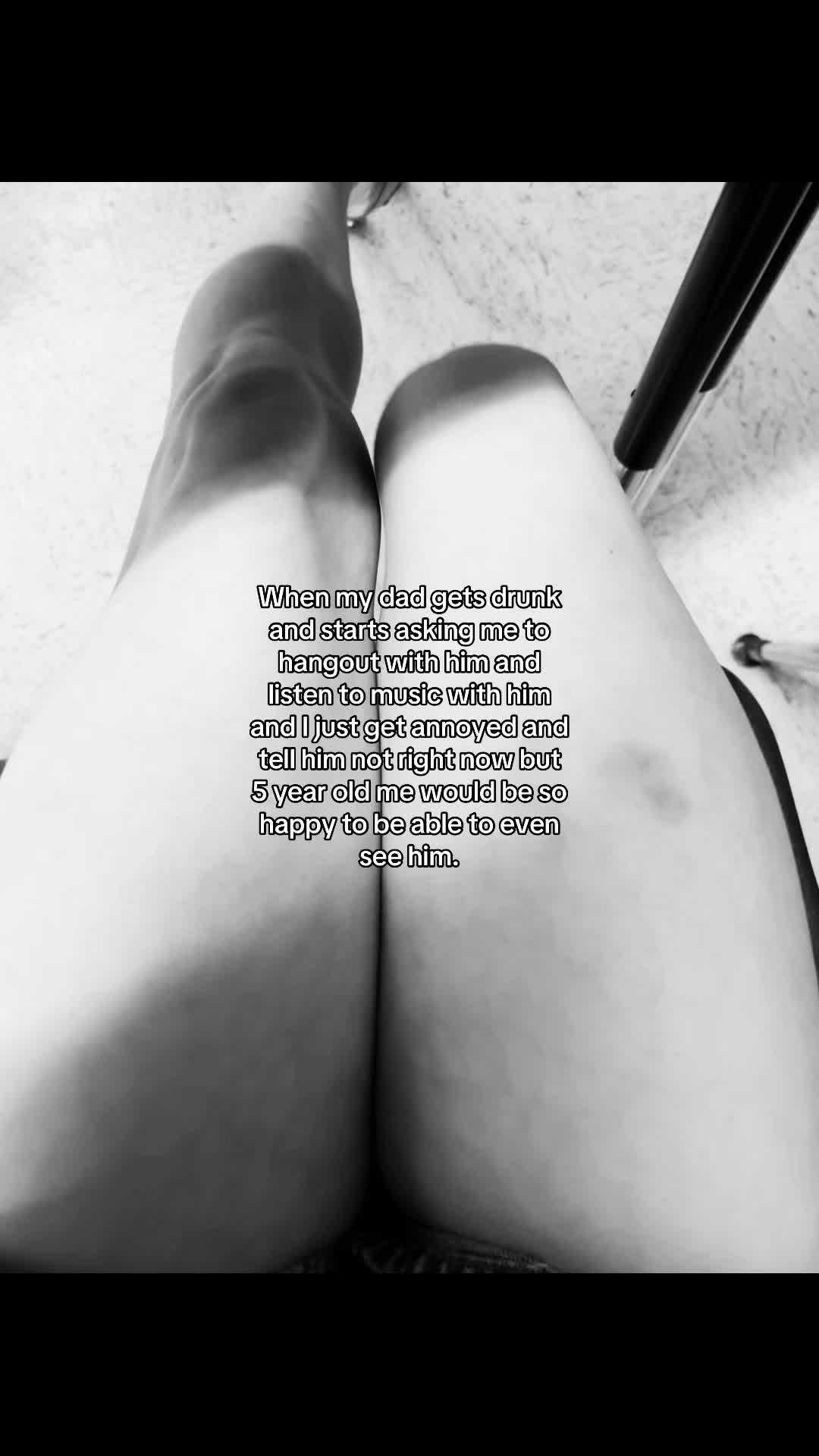 @🦇