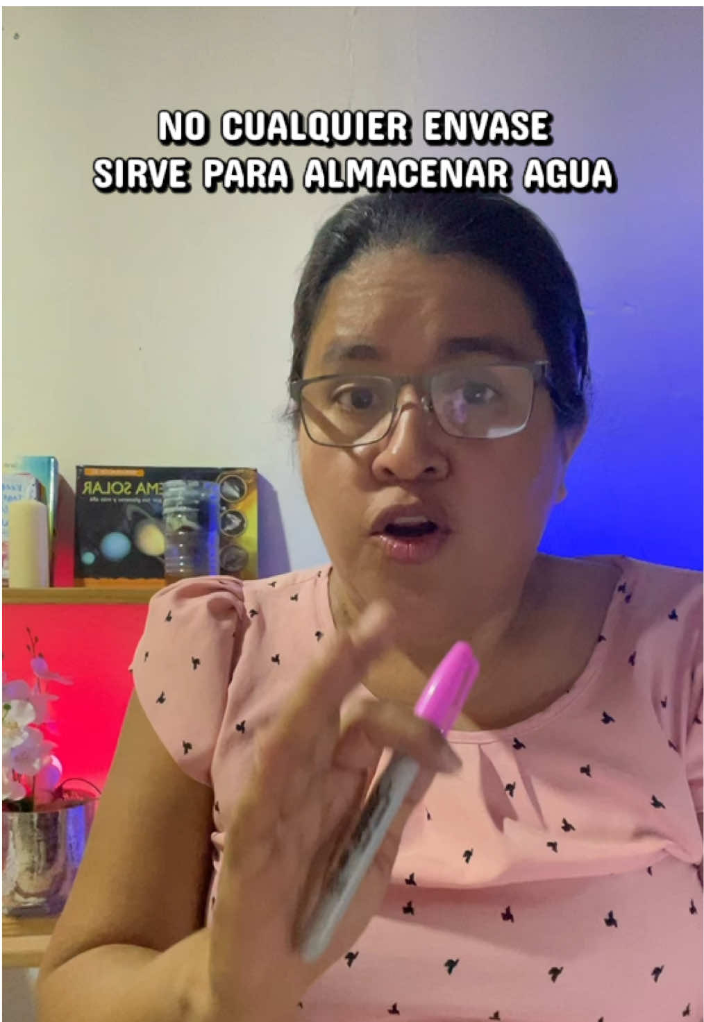 @Itzi|Fam Segura
