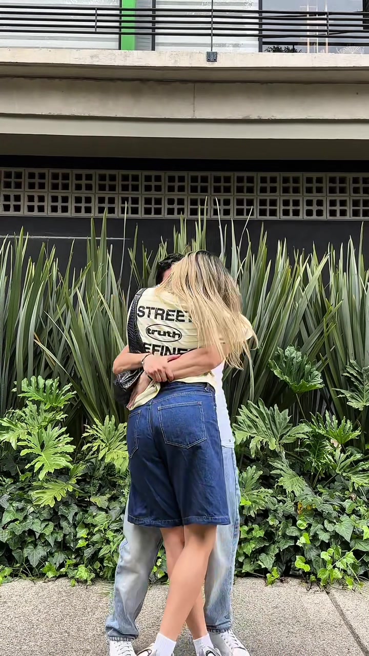@Isagutt