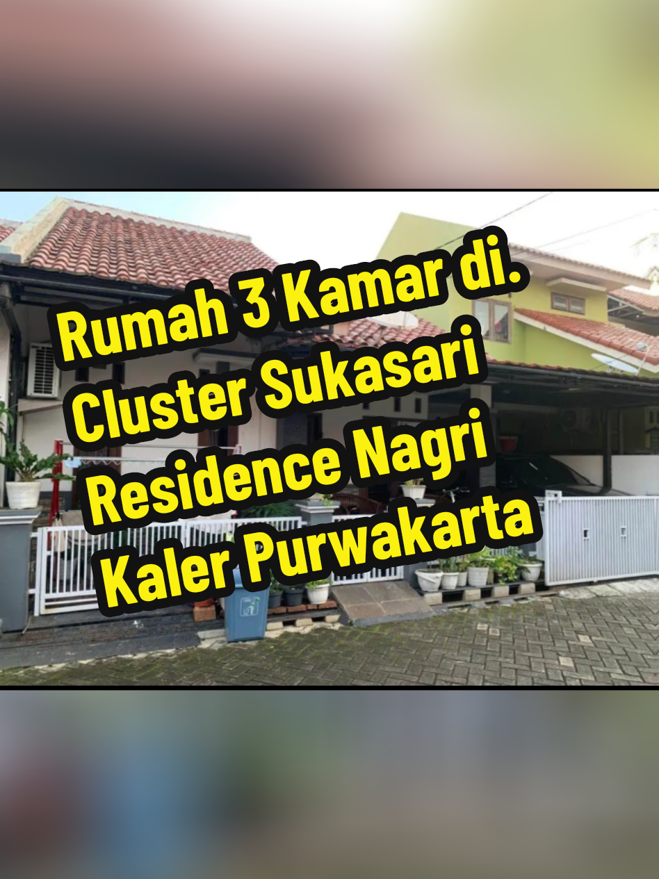 @jamalpropurwakarta