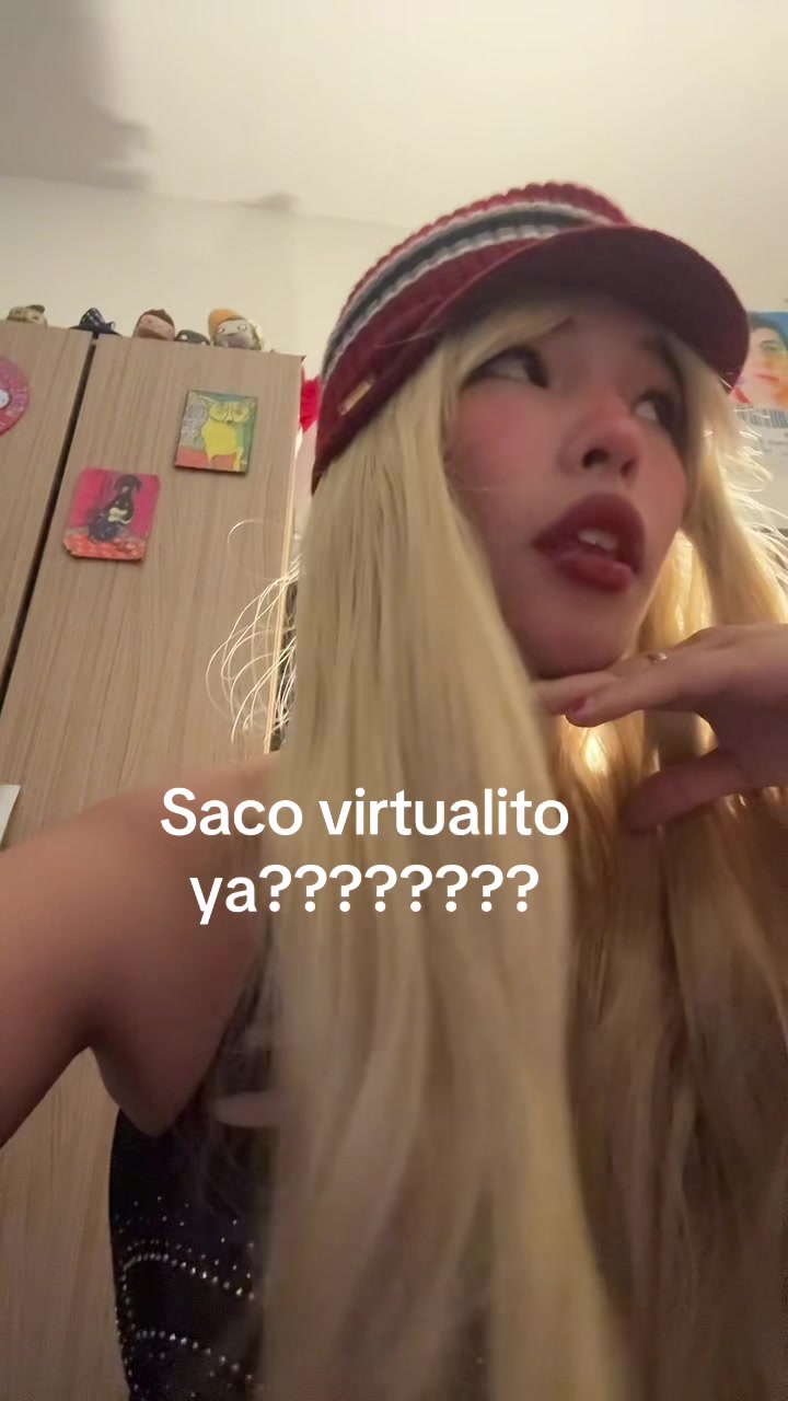 @FEDRA🎰