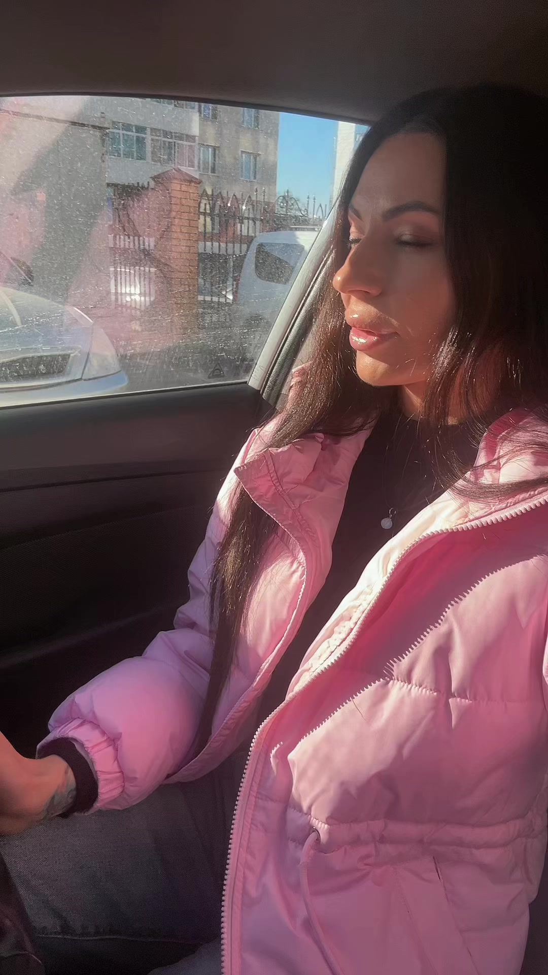 @iren_k88888
