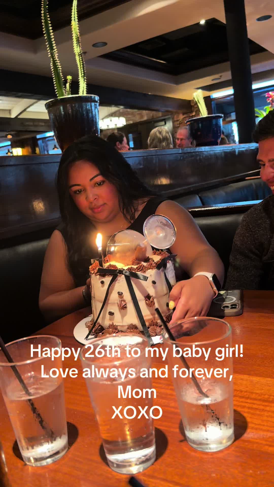 @SammiKay