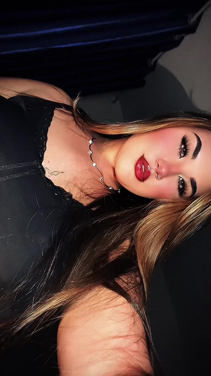 @Lorena flames🔥