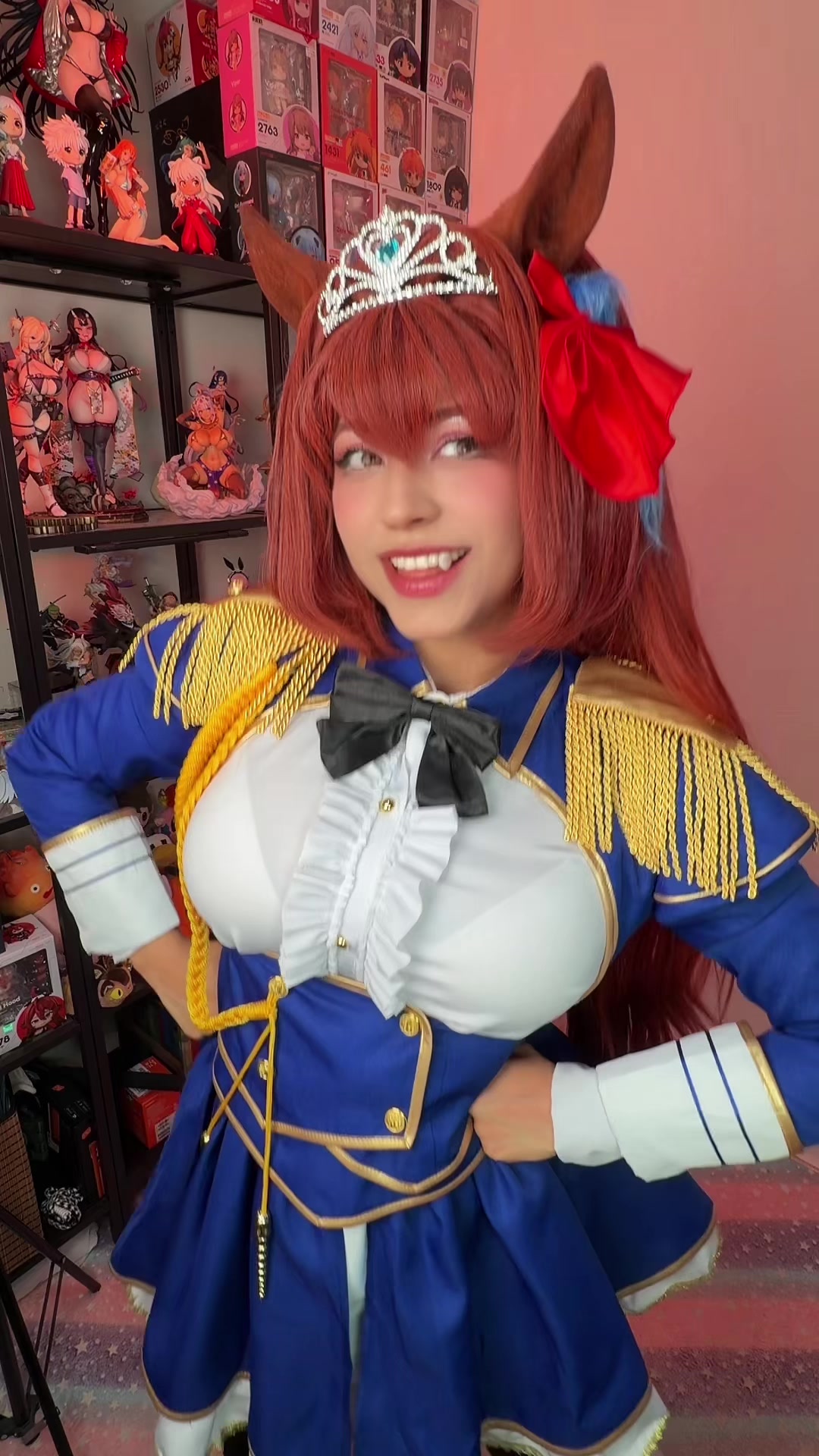 @Mamyouu
