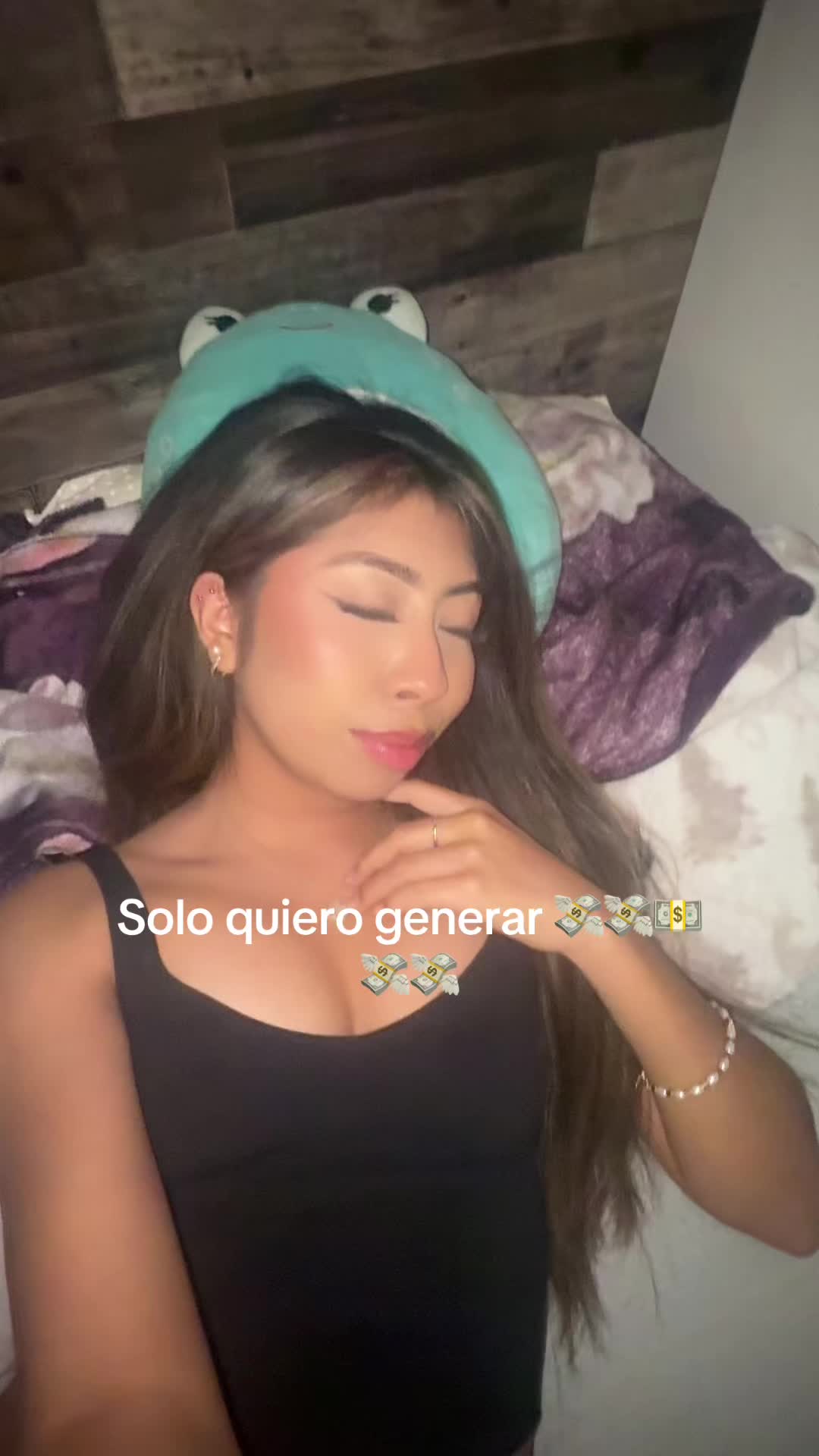 @Marikeila🎀💞💘💗