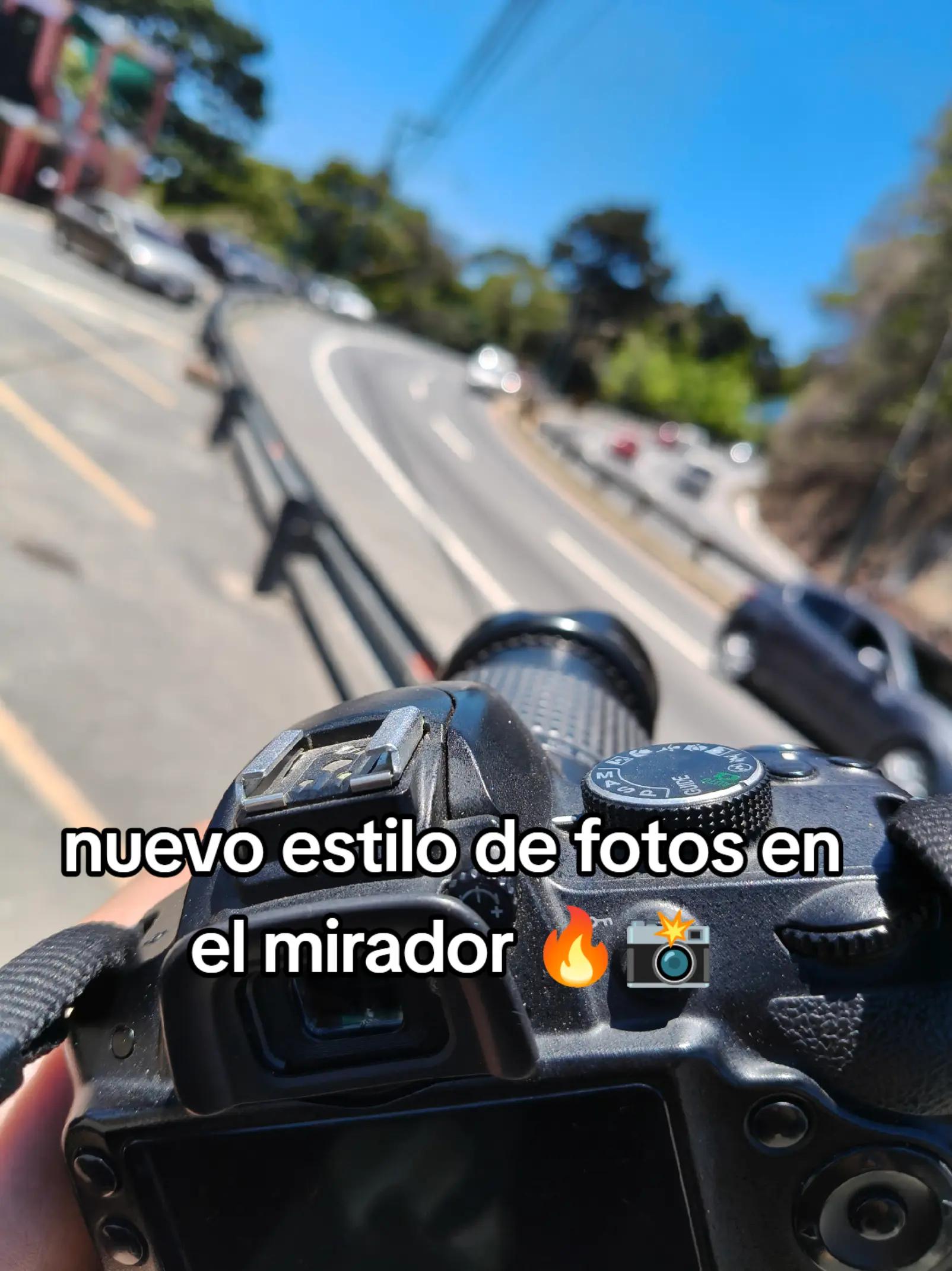 @ELOMPLAY