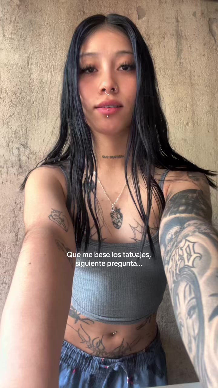 @la_diabla287