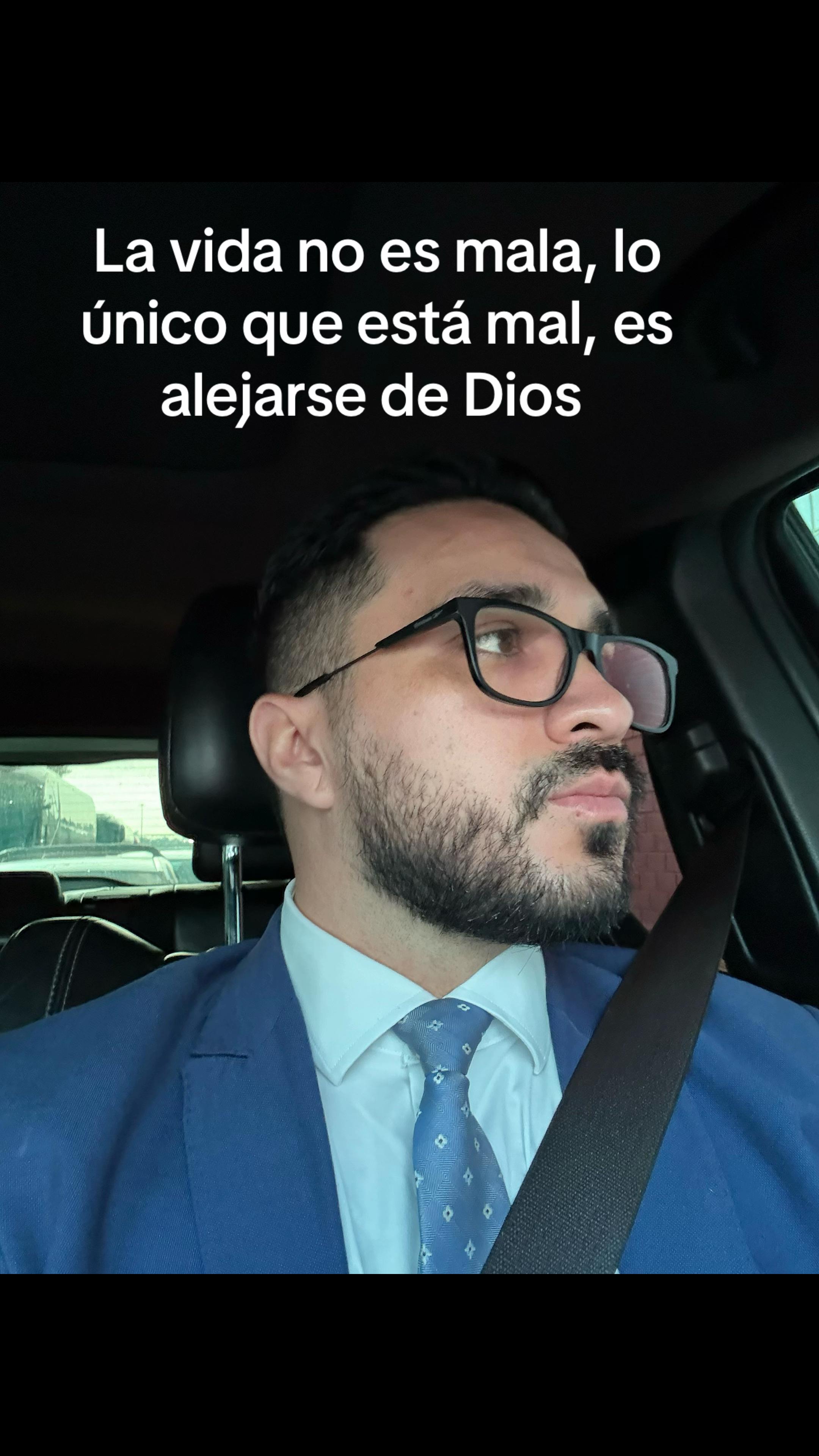 @Abogado Martin del Campo