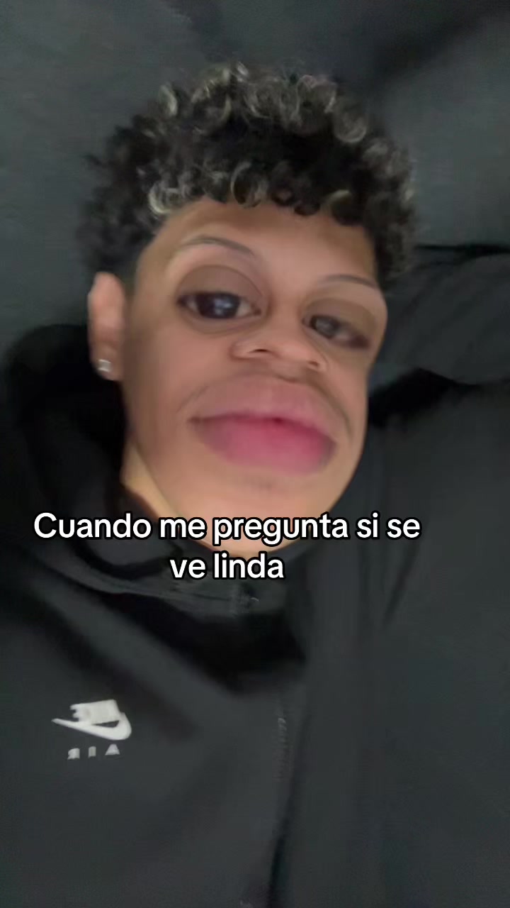 @Joseito 🐉